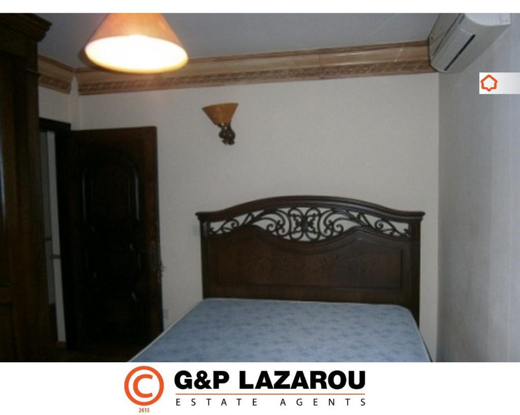 5 Bedroom House for Sale in Limassol – Apostolos Andreas