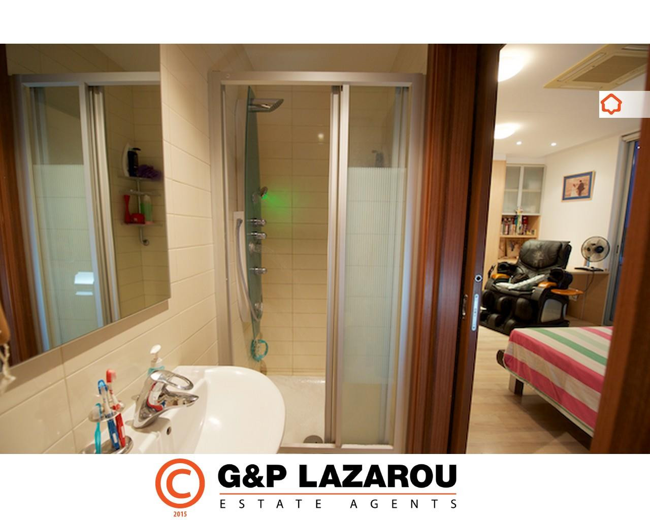 6+ Bedroom House for Sale in Limassol – Agios Athanasios