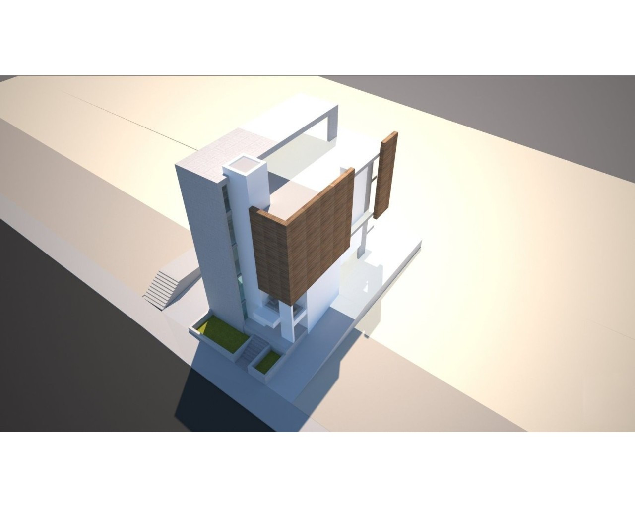 3 Bedroom Apartment for Sale in Limassol – Agios Athanasios