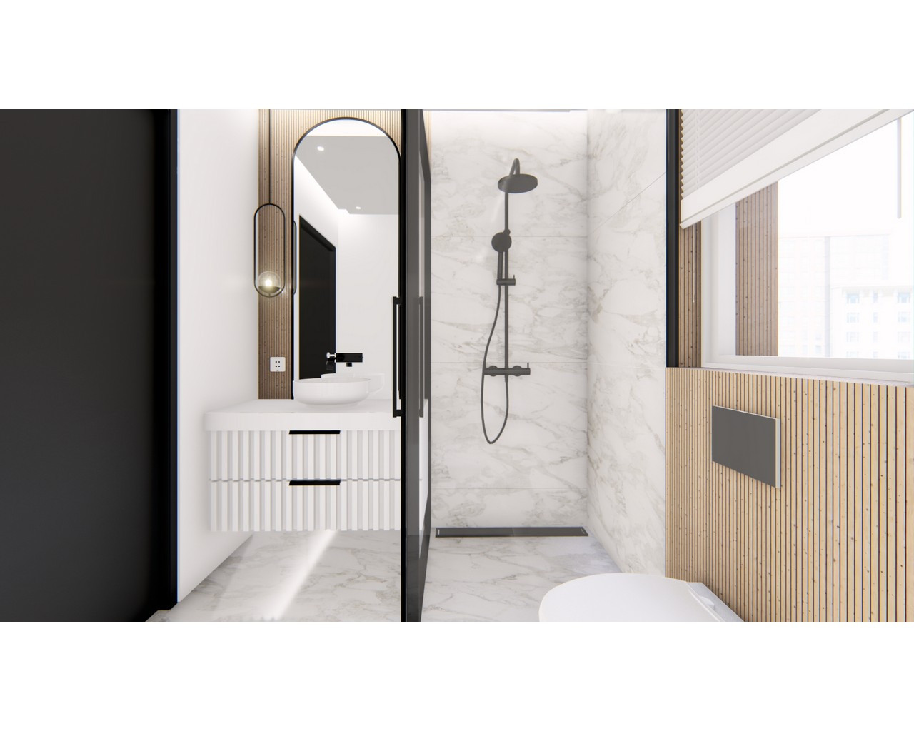 3 Bedroom Apartment for Sale in Limassol – Agios Athanasios