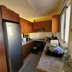 2 Bedroom Apartment for Sale in Peyia, Paphos District