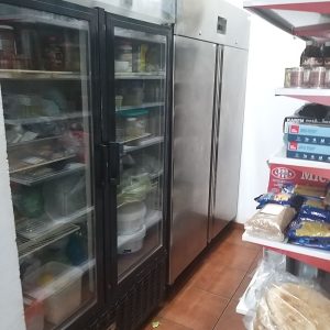200m² Shop for Sale in Apesia, Limassol District