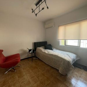 3 Bedroom Apartment for Sale in Limassol – City Center