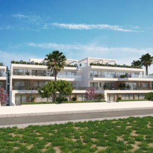 2 Bedroom Apartment for Sale in Protaras, Famagusta District