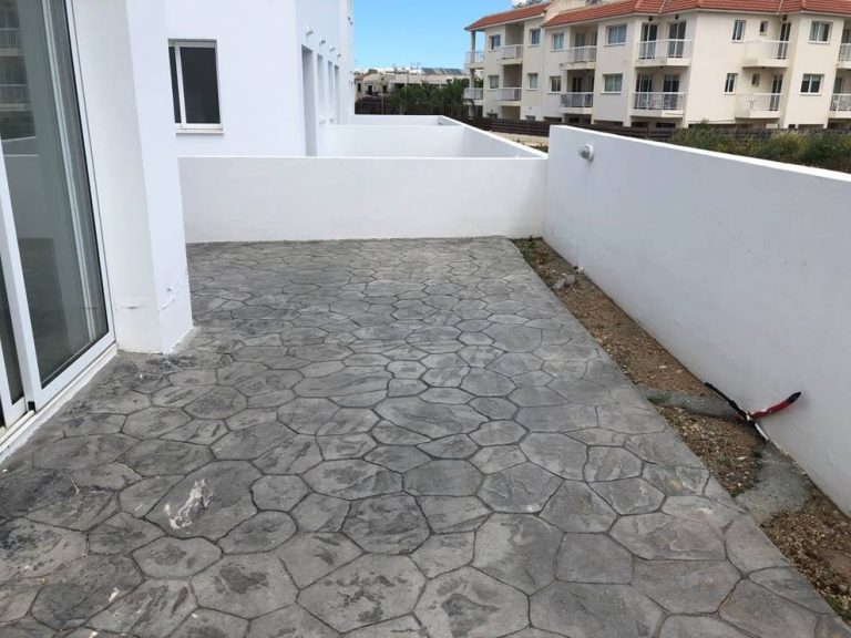 2 Bedroom House for Sale in Protaras, Famagusta District