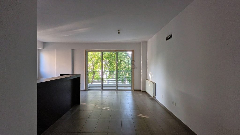 2 Bedroom Apartment for Sale in Nicosia – Kaimakli