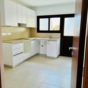 3 Bedroom House for Sale in Larnaca District