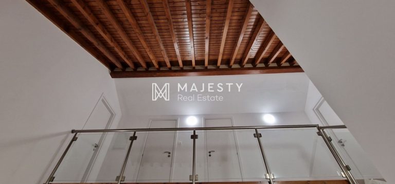 5 Bedroom Villa for Sale in Souni, Limassol District