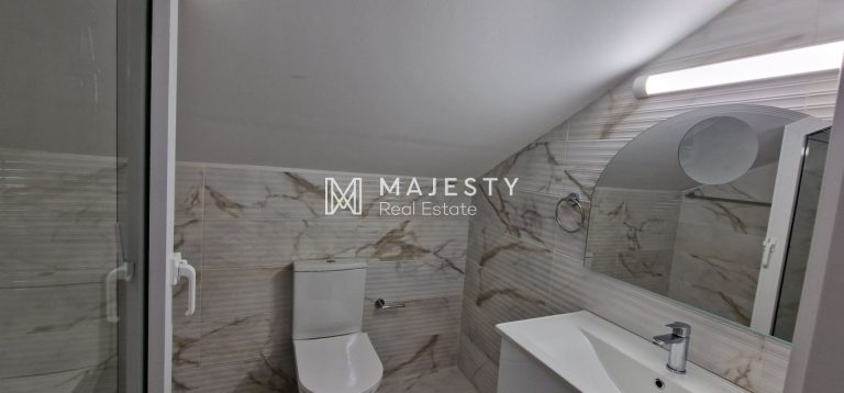 5 Bedroom Villa for Sale in Souni, Limassol District