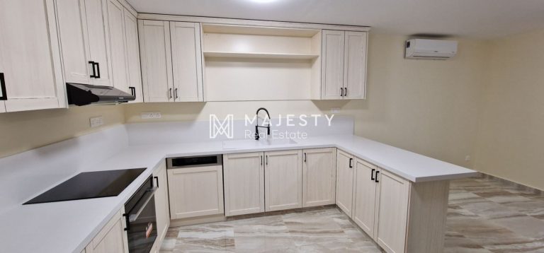 5 Bedroom Villa for Sale in Souni, Limassol District