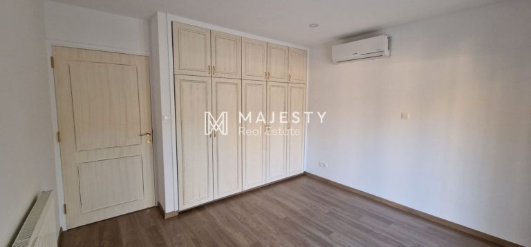 5 Bedroom Villa for Sale in Souni, Limassol District