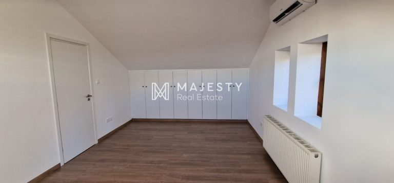 5 Bedroom Villa for Sale in Souni, Limassol District