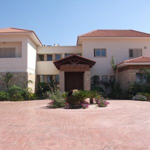 6+ Bedroom House for Sale in Protaras, Famagusta District