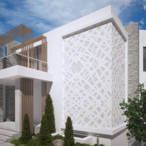 6+ Bedroom House for Sale in Protaras, Famagusta District