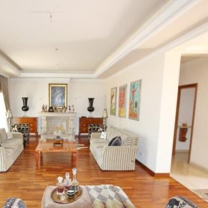 5 Bedroom House for Sale in Paralimni, Famagusta District