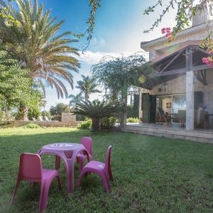 5 Bedroom House for Sale in Pernera, Famagusta District