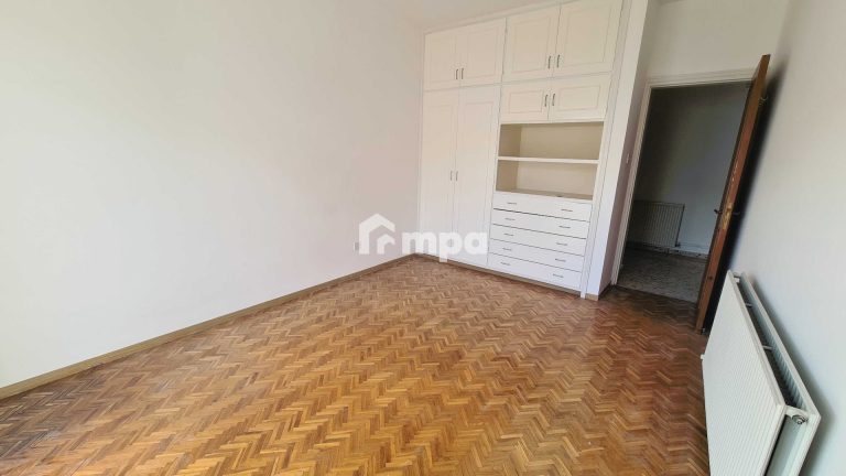 3 Bedroom Apartment for Rent in Engomi, Nicosia District