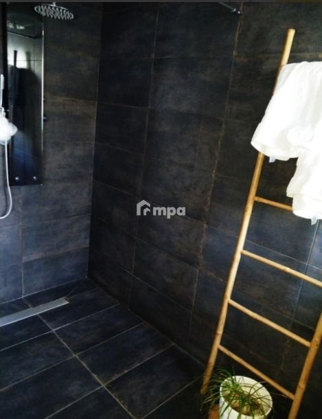 6+ Bedroom House for Rent in Nicosia District