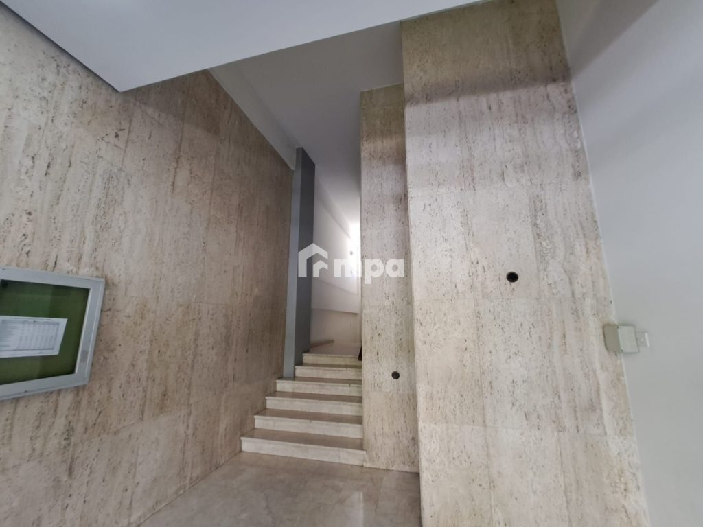 55m² Office for Rent in Nicosia District