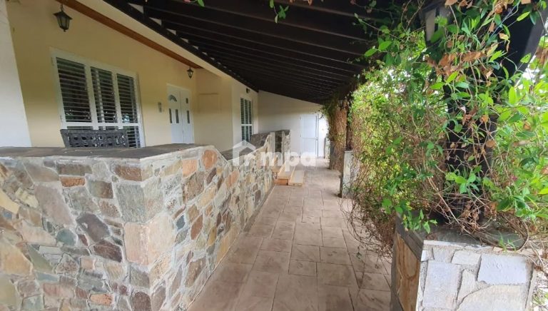3 Bedroom House for Rent in Kokkinotrimithia, Nicosia District