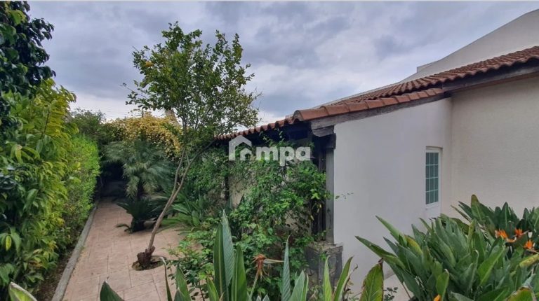 3 Bedroom House for Rent in Kokkinotrimithia, Nicosia District
