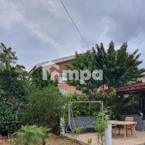 3 Bedroom House for Rent in Kokkinotrimithia, Nicosia District