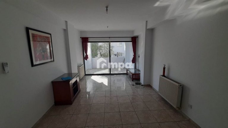 Cheap Apartments for Rent Nicosia up to 900 euro