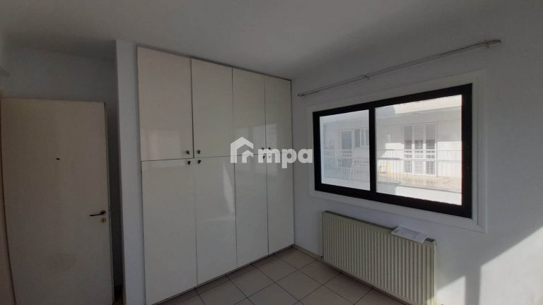 Cheap Apartments for Rent Nicosia up to 900 euro