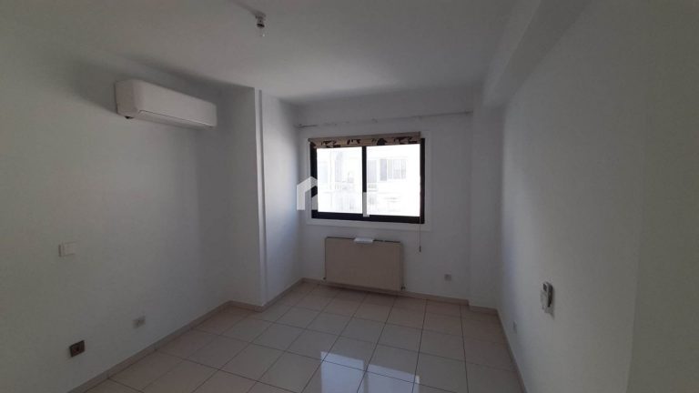 2 Bedroom Apartment for Rent in Agioi Omologites, Nicosia District