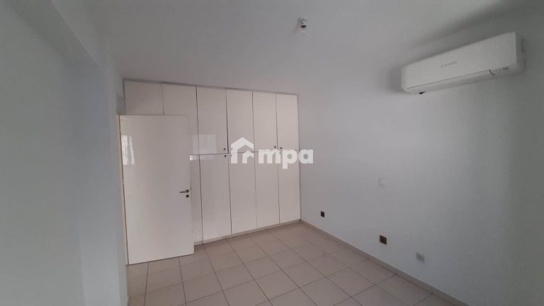 Cheap Apartments for Rent Nicosia up to 900 euro