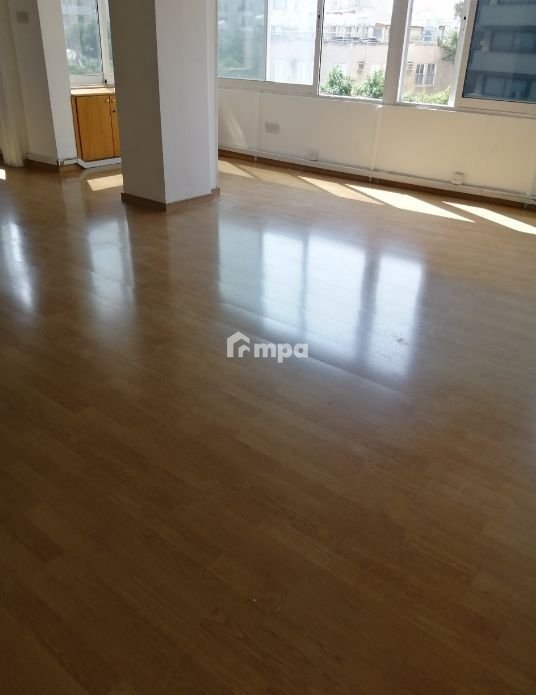 4 Bedroom Apartment for Rent in Agioi Omologites, Nicosia District
