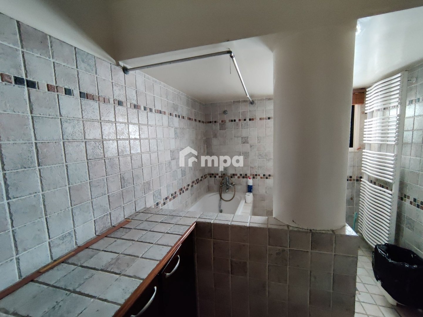 6+ Bedroom Apartment for Rent in Nicosia District