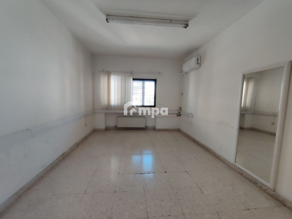6+ Bedroom Apartment for Rent in Nicosia District