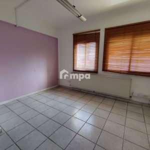 Квартира с 6+ спальнями в аренду в районе Никосии