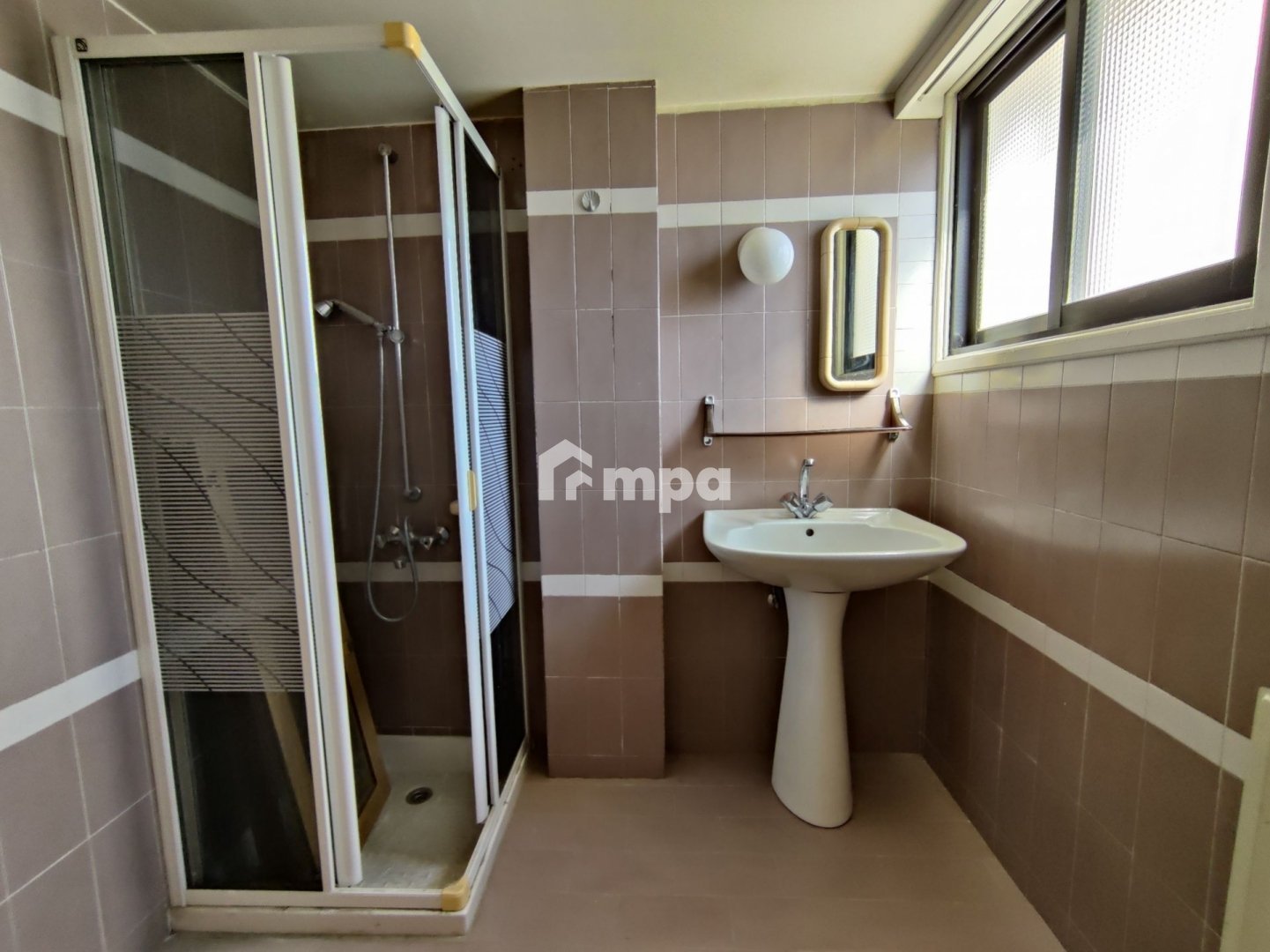 6+ Bedroom Apartment for Rent in Nicosia District