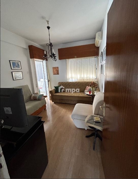 Cheap Apartments for Rent Nicosia up to 900 euro