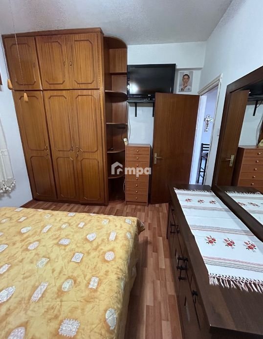 Cheap Apartments for Rent Nicosia up to 900 euro