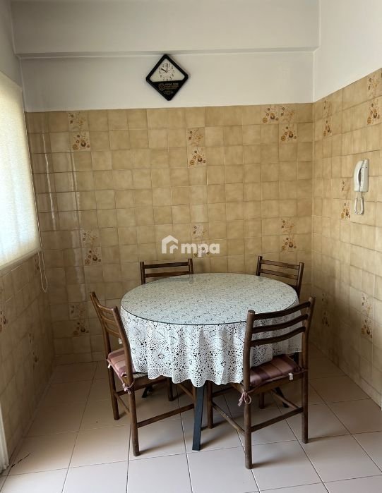 Cheap Apartments for Rent Nicosia up to 900 euro