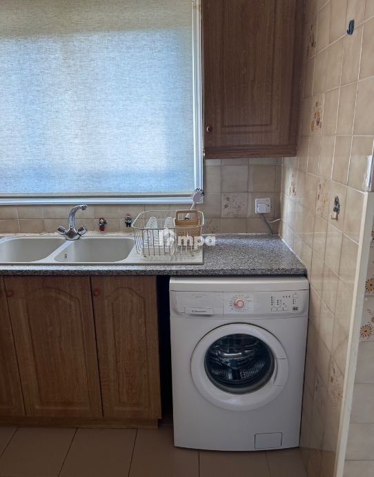 Cheap Apartments for Rent Nicosia up to 900 euro