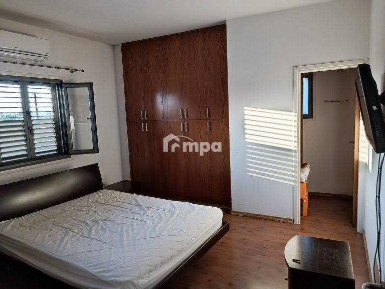 Διαμέρισμα 3 Υπνοδωματίου προς Ενοικίαση στη Λακατάμια, Επαρχία Λευκωσίας