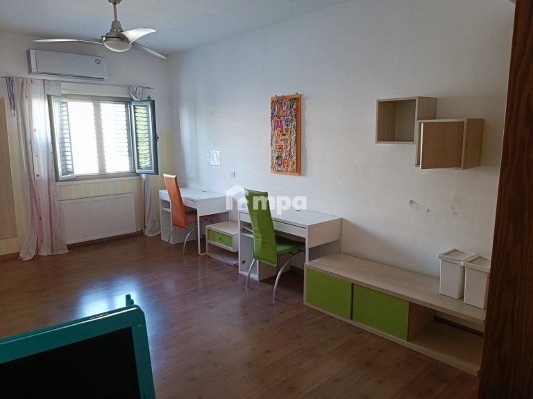 3 Bedroom Apartment for Rent in Lakatamia, Nicosia District