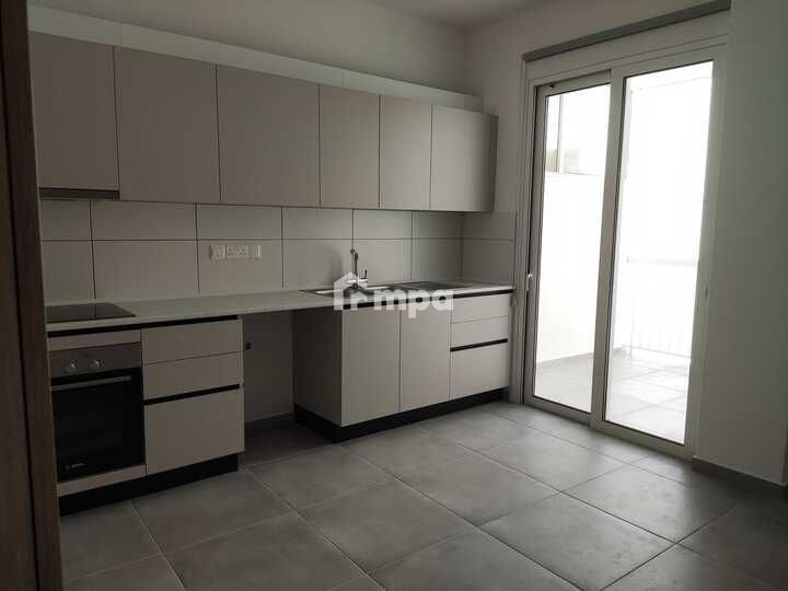 140m² Office for Rent in Latsia, Nicosia District