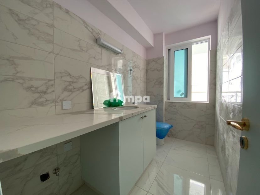 4 Bedroom Apartment for Rent in Engomi, Nicosia District