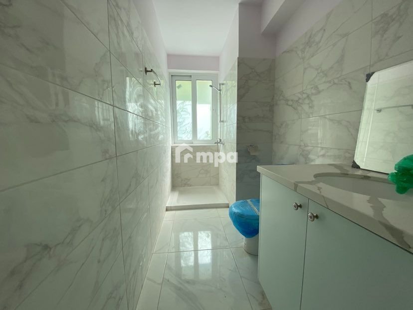 4 Bedroom Apartment for Rent in Engomi, Nicosia District
