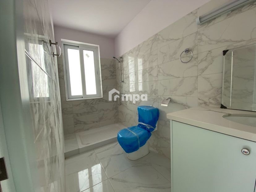4 Bedroom Apartment for Rent in Engomi, Nicosia District