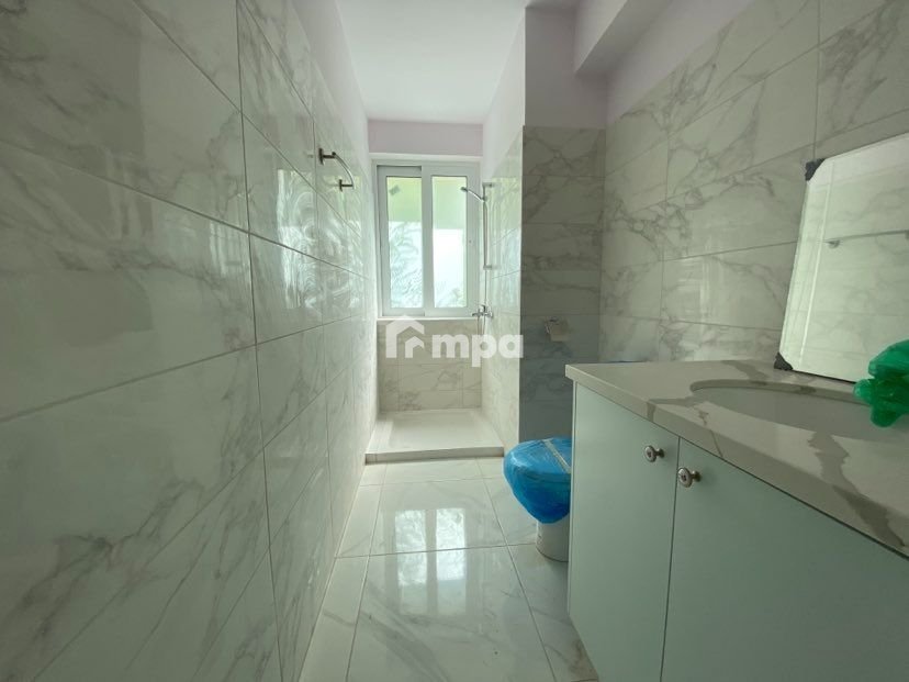 4 Bedroom Apartment for Rent in Engomi, Nicosia District