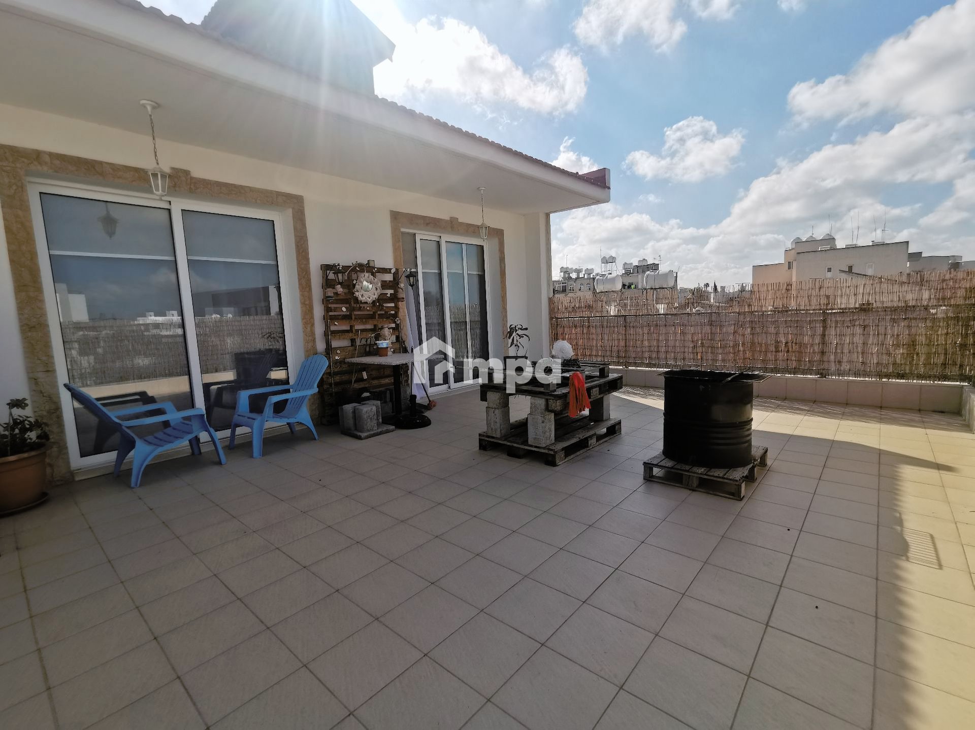 600m² Building for Sale in Strovolos, Nicosia District