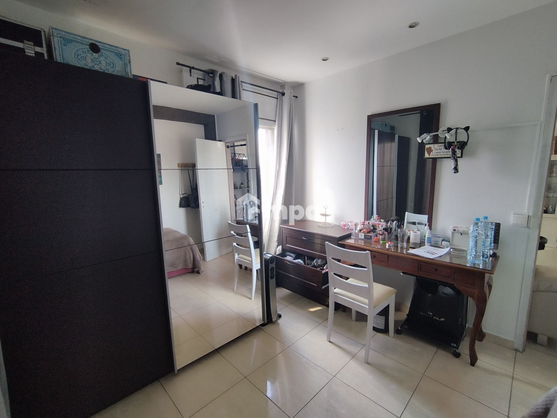 4 Bedroom Apartment for Sale in Nicosia District