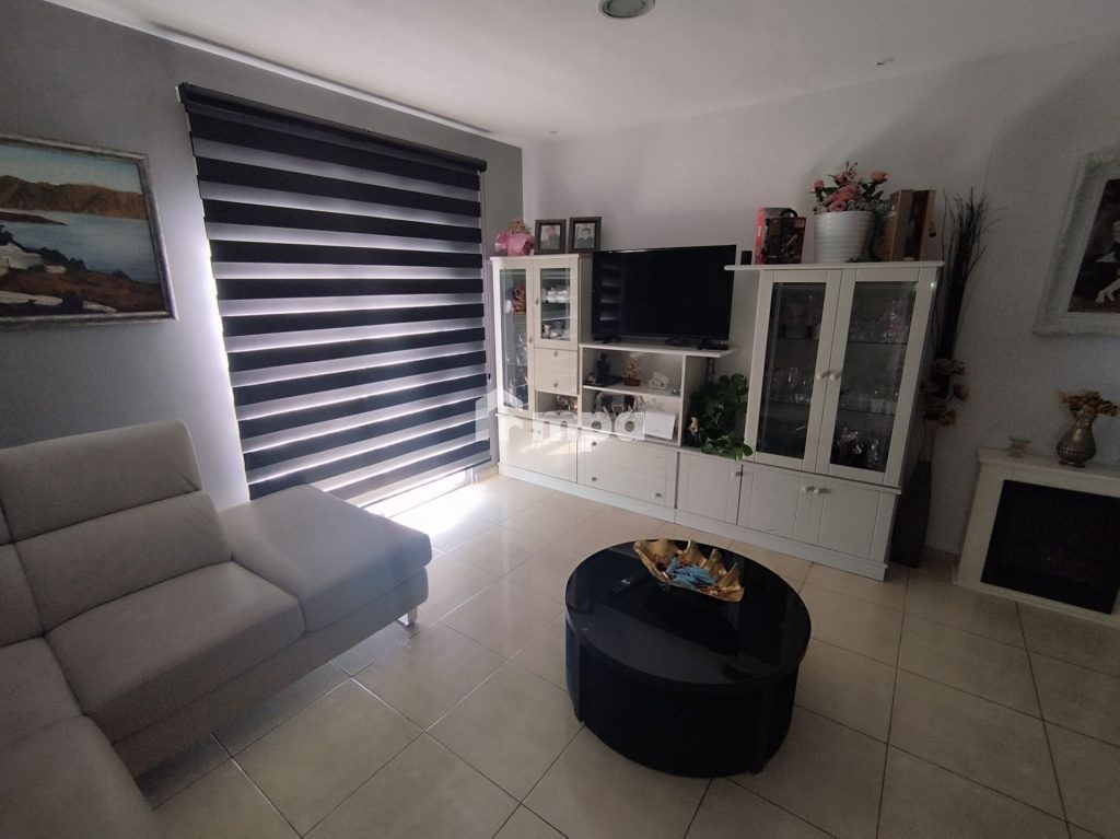 4 Bedroom Apartment for Sale in Nicosia District