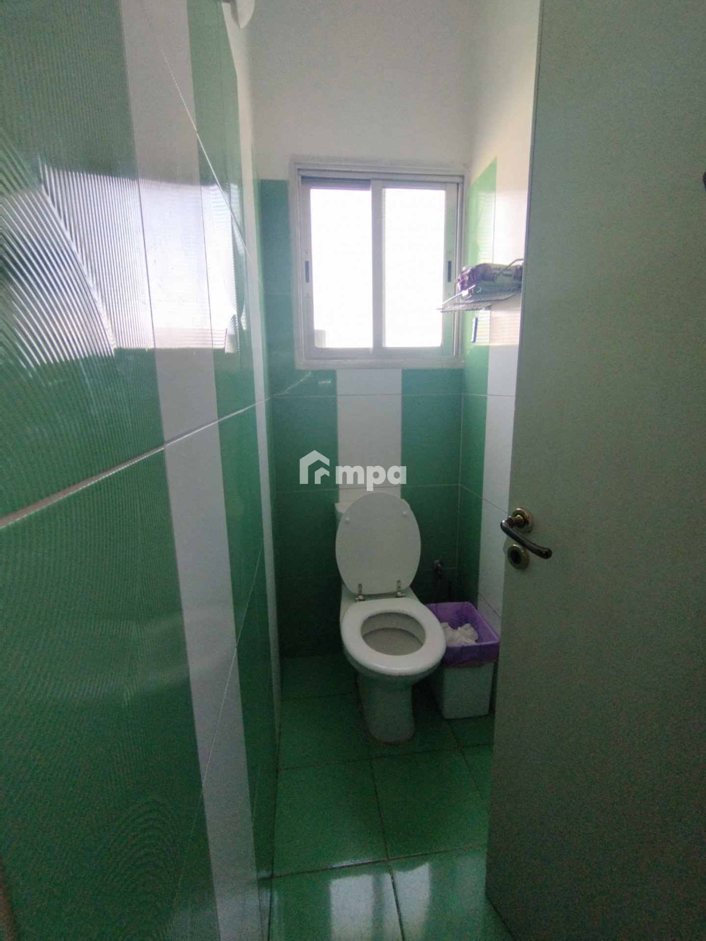4 Bedroom Apartment for Sale in Nicosia District